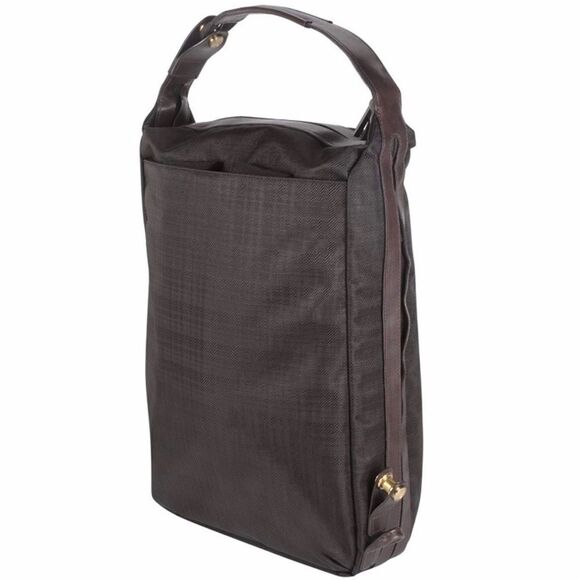 TUMI Dror X Backpack. Vintage Y2K Collectors item. - Picture 5 of 7